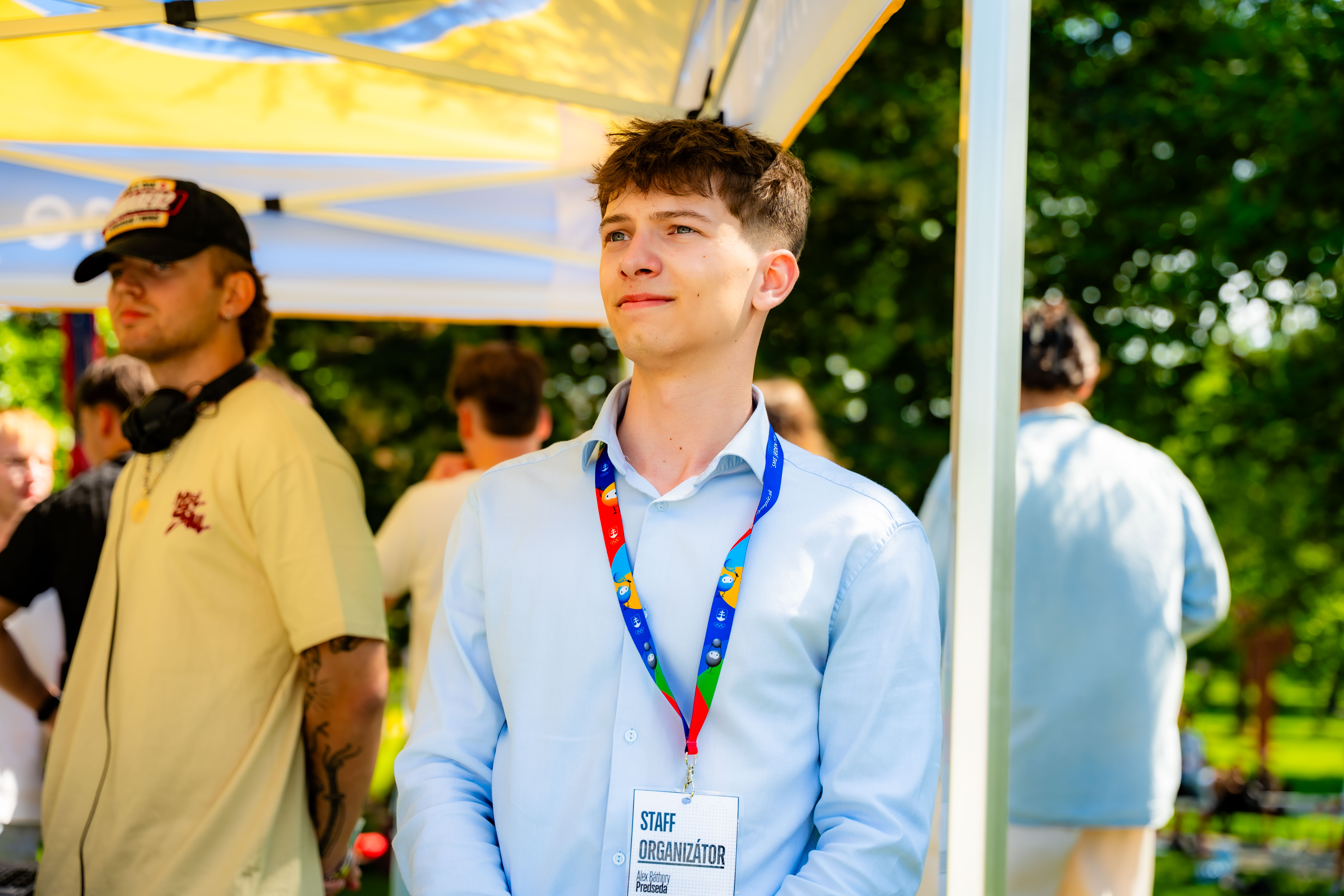 Mladi hybu Kosicami - sportovo kulturny festival-1-6